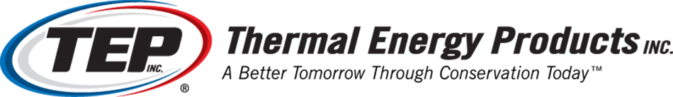 Thermal Energy Products, Inc.